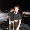 breninhutchings